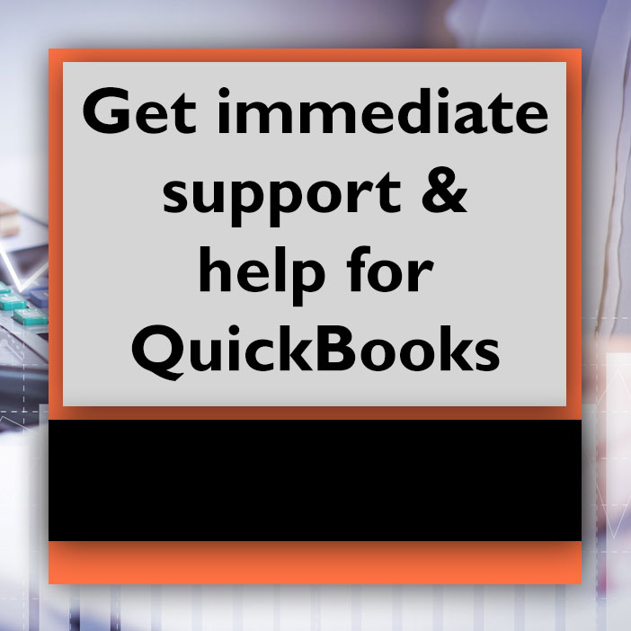 quickbooks online customer service telephone